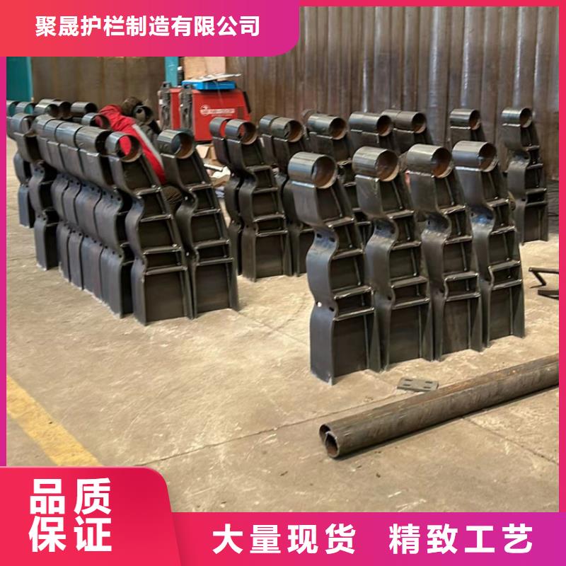 景觀護(hù)欄防撞護(hù)欄生產(chǎn)廠家生產(chǎn)加工