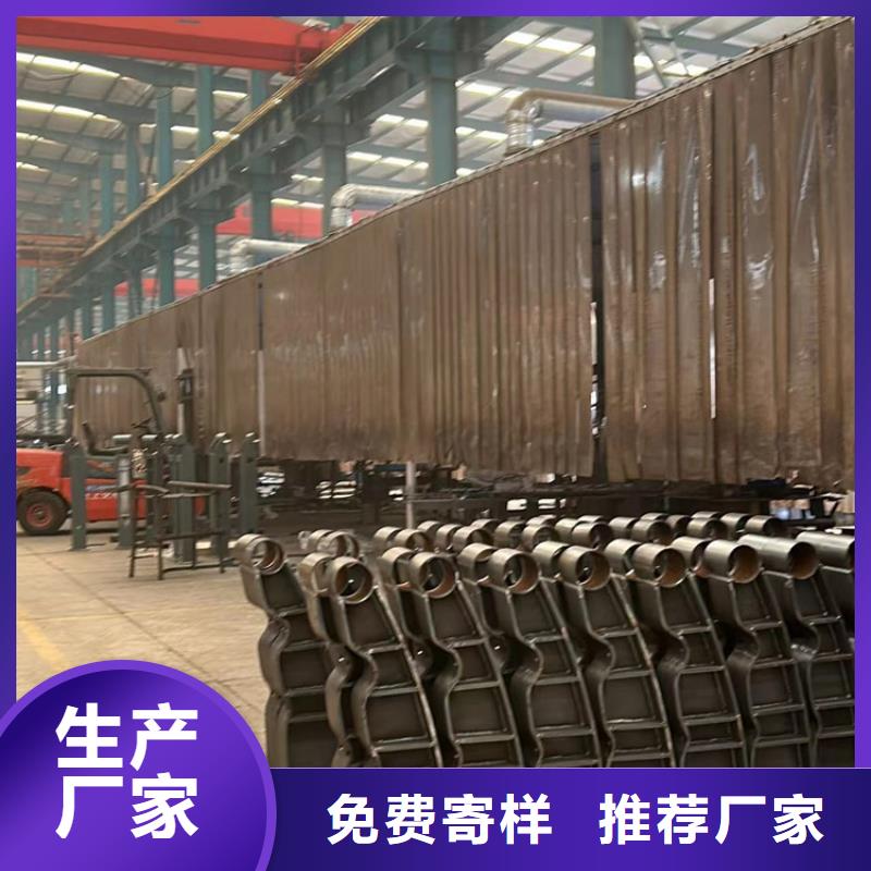 景觀護(hù)欄【高速開口欄網(wǎng)】精心打造