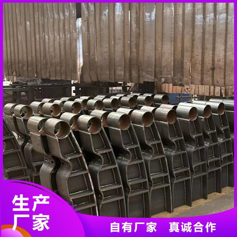 燈光防撞護(hù)欄_量大從優(yōu)