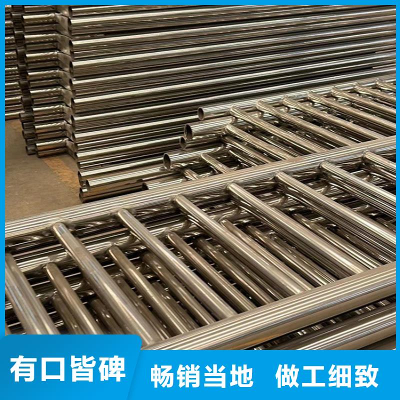 【景觀護(hù)欄鋼絲繩護(hù)欄源頭廠家量大價(jià)優(yōu)】