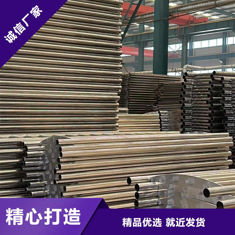 鍍鋅防撞護(hù)欄大品牌口碑優(yōu)