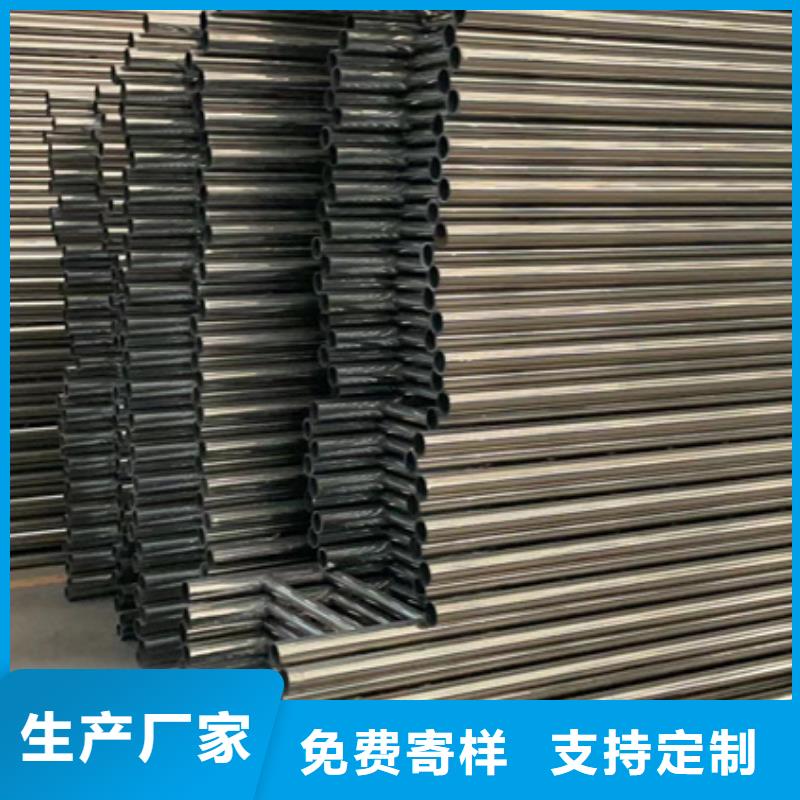 交通防撞護(hù)欄廠家特惠