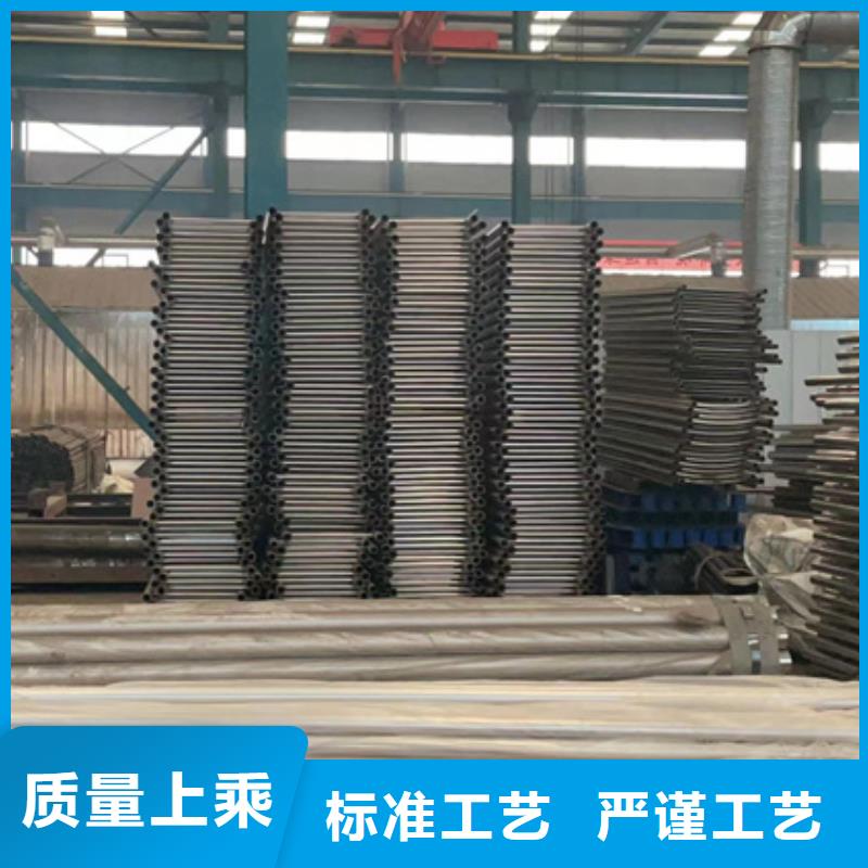 景觀護(hù)欄【防撞橋梁護(hù)欄】市場(chǎng)行情