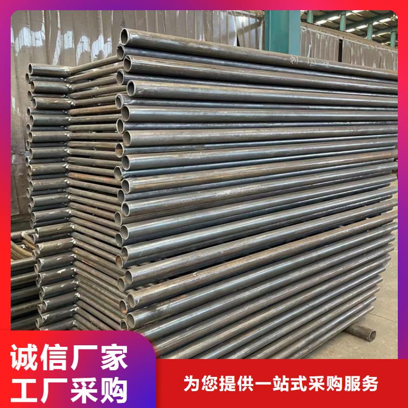 高铁护栏厂商