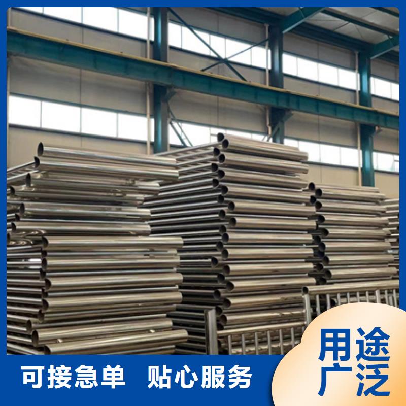 燈光防撞護(hù)欄_量大從優(yōu)