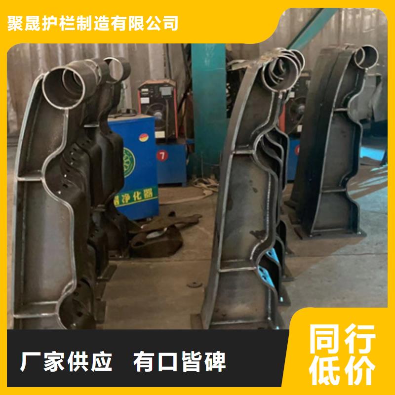 道路防撞護欄來電咨詢
