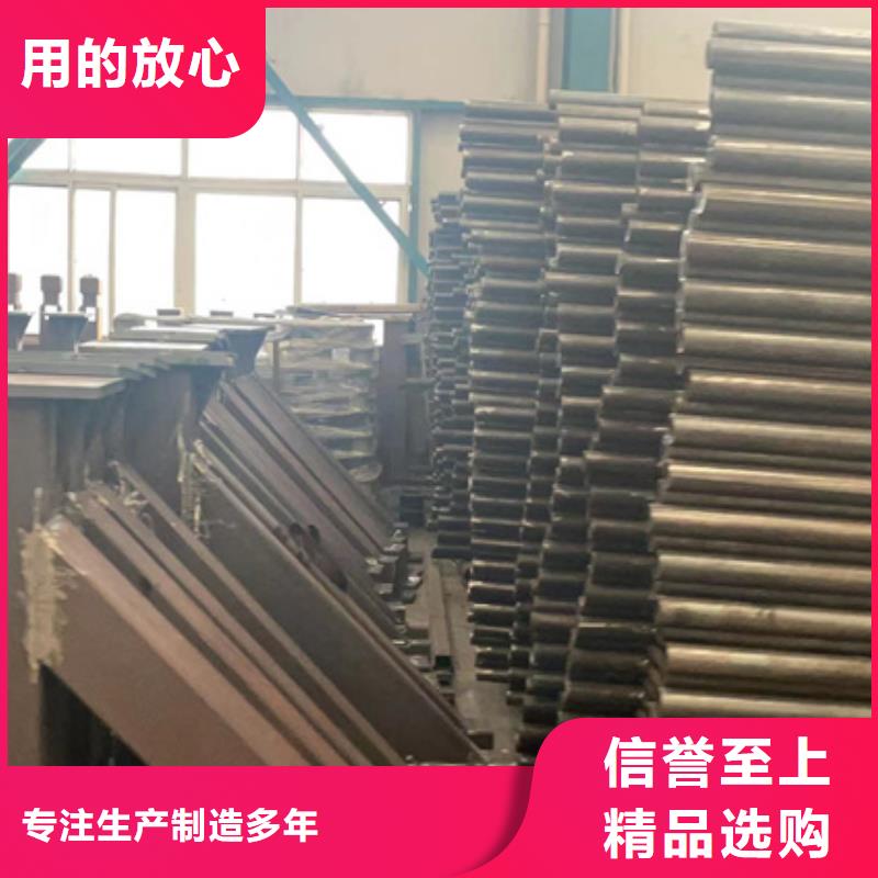 景观护栏-道路护栏批发商
