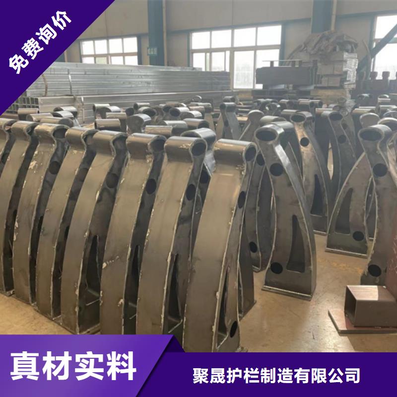 道路防撞護(hù)欄來電咨詢