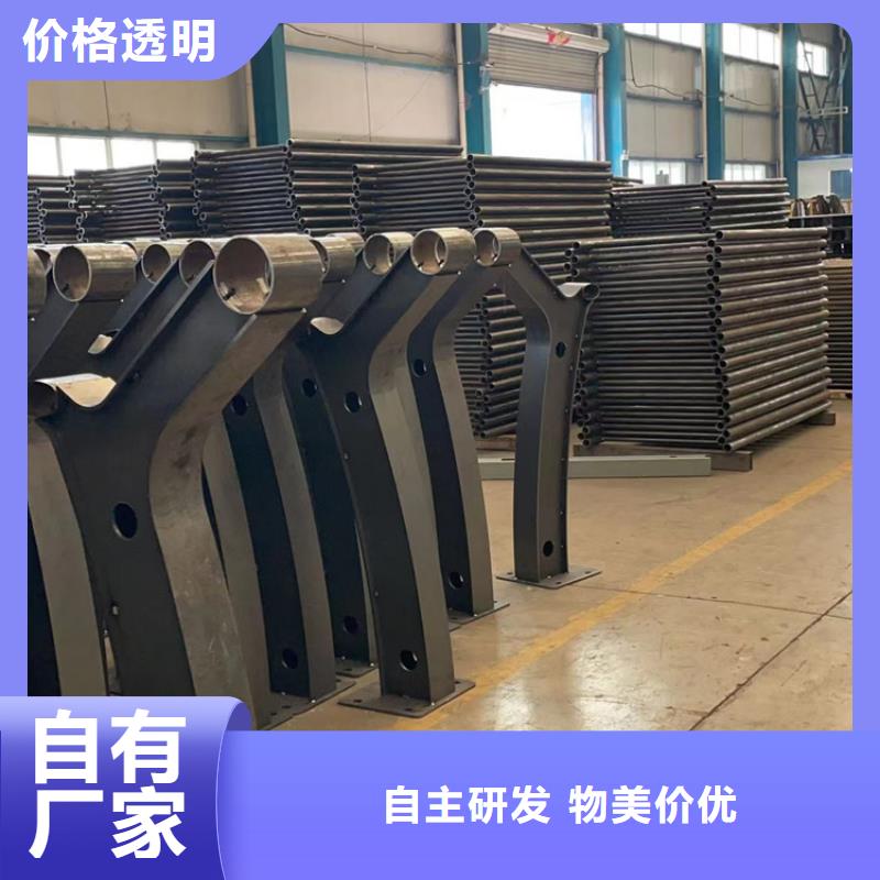 高鐵護(hù)欄產(chǎn)品質(zhì)量過(guò)關(guān)