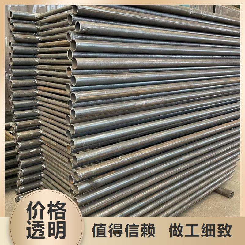 買道路景觀護(hù)欄必看-規(guī)格全