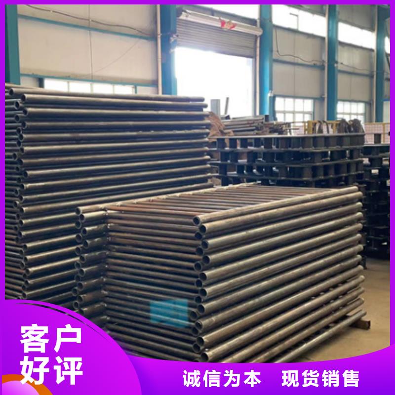 燈光防撞護(hù)欄_量大從優(yōu)