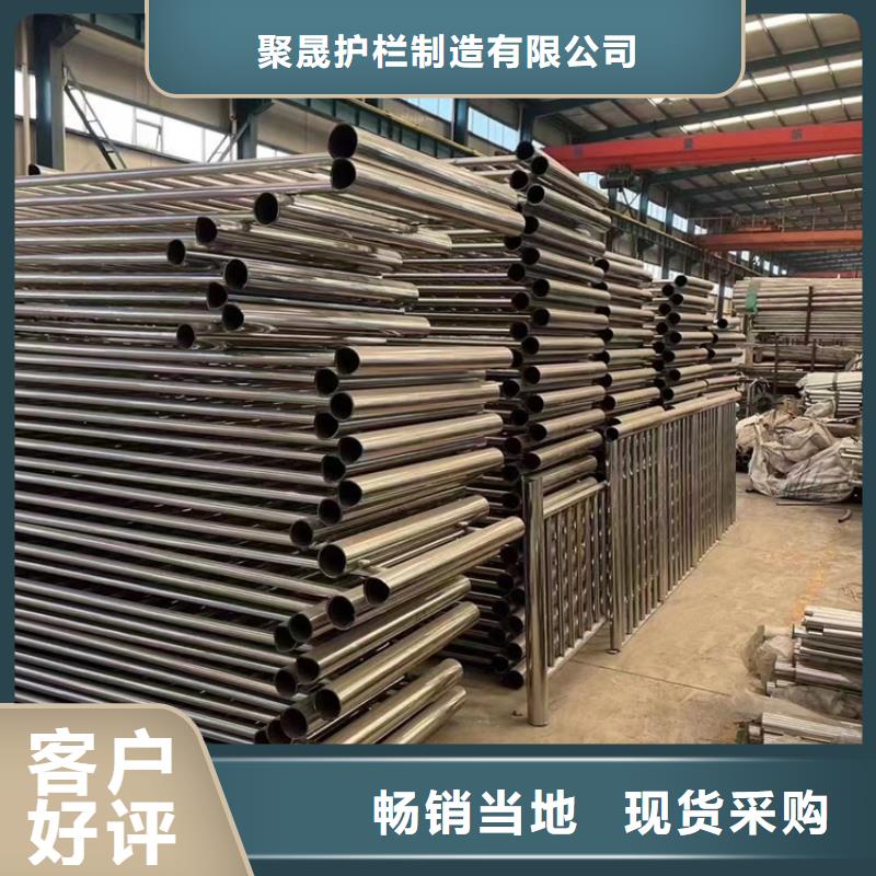 【景觀護(hù)欄】q235b波形護(hù)欄板生產(chǎn)安裝