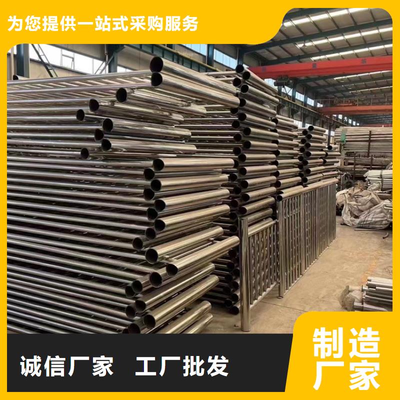 燈光防撞護(hù)欄價(jià)格歡迎來(lái)電