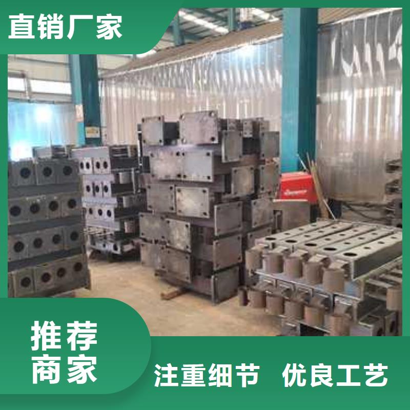 景觀護欄立柱產(chǎn)地采購