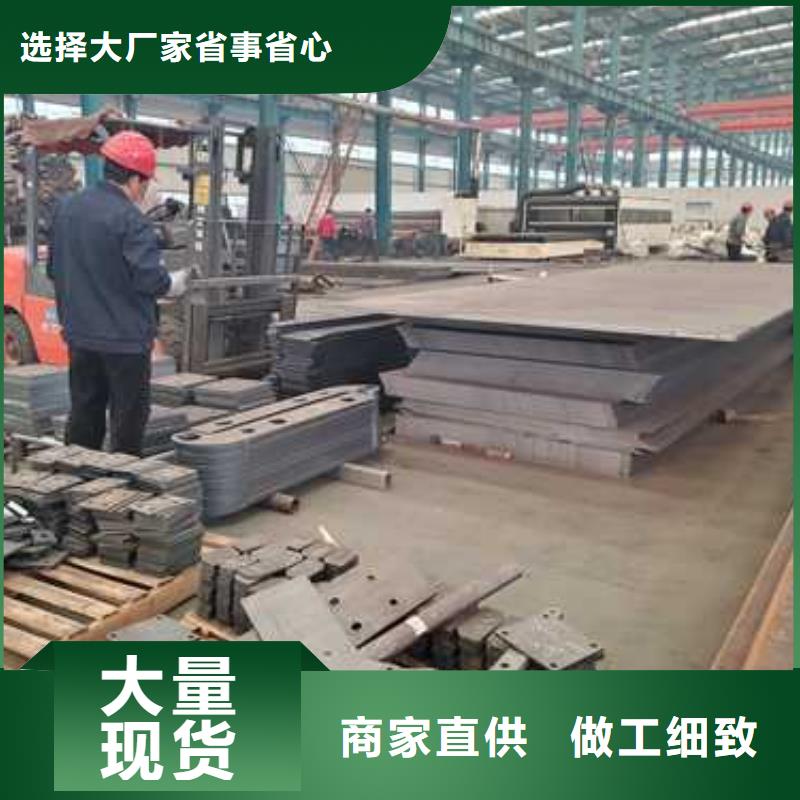  景观护栏可零售可批发