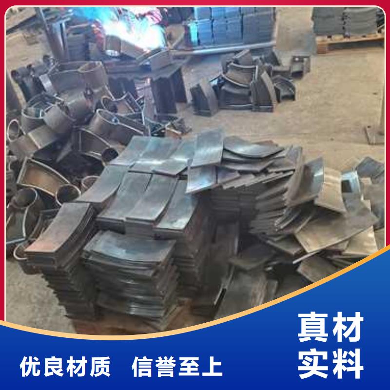 鍍鋅鋼索護(hù)欄廠家