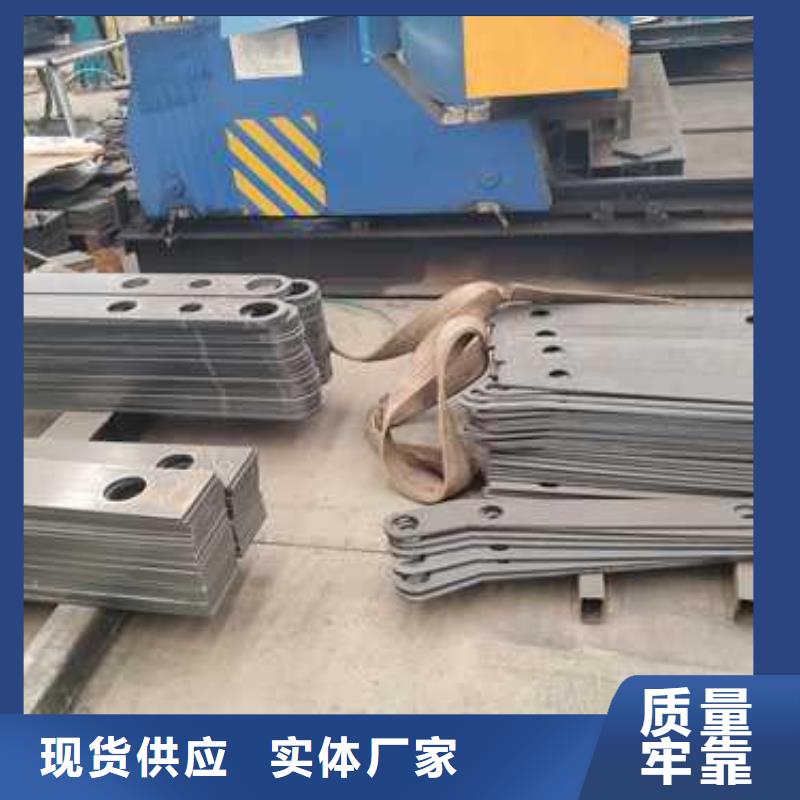 【景觀護欄】不銹鋼護欄廠廠家現(xiàn)貨供應