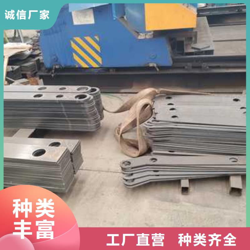 景觀護(hù)欄源頭采購(gòu)