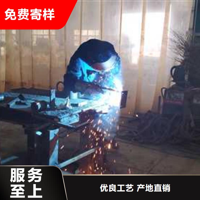 景观护栏钢丝绳护栏源头厂商