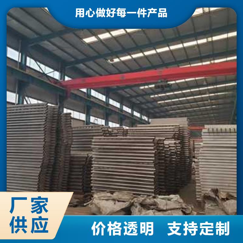 景觀護(hù)欄 燈光護(hù)欄正規(guī)廠家