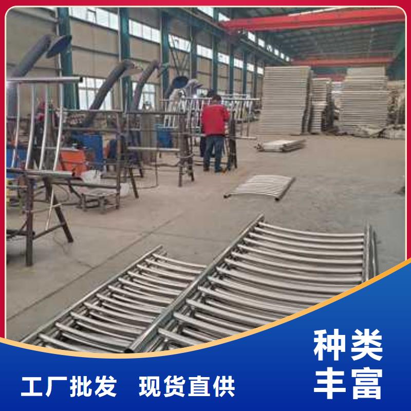 銷售高鐵護(hù)欄_優(yōu)質(zhì)廠家