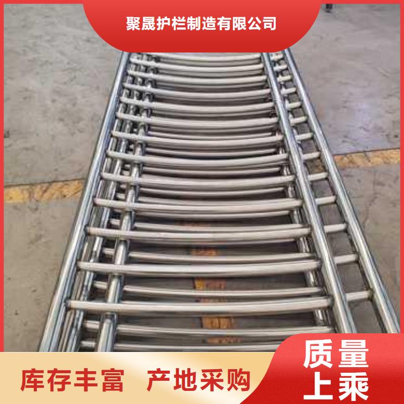  景觀護(hù)欄實(shí)力派廠家