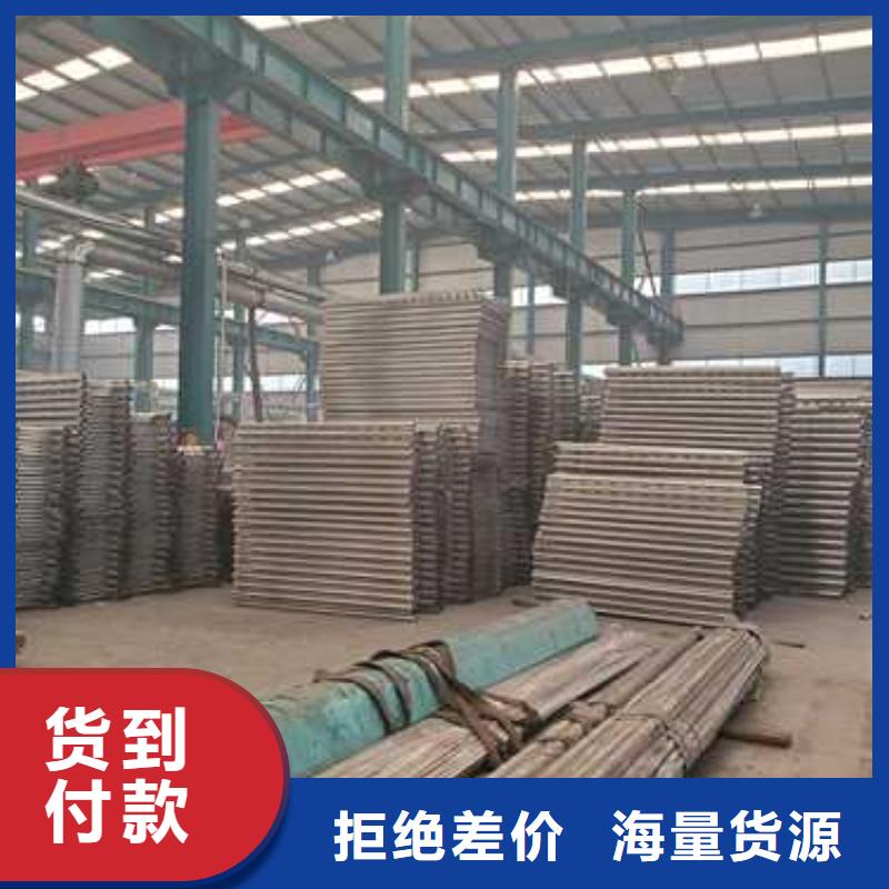 【景觀護(hù)欄 LED防護(hù)欄桿源頭廠家】