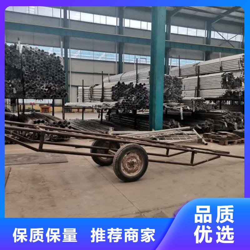 景观护栏,【城市景观防护栏】精选货源