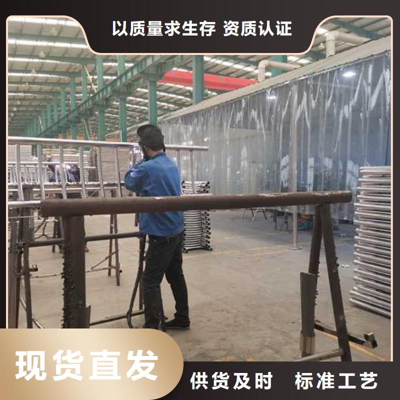 景觀護(hù)欄【高速開口欄網(wǎng)】精心打造