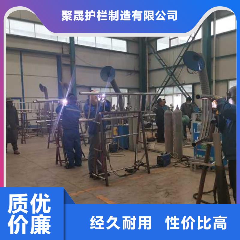 【景觀護(hù)欄【鋁合金護(hù)欄】核心技術(shù)】