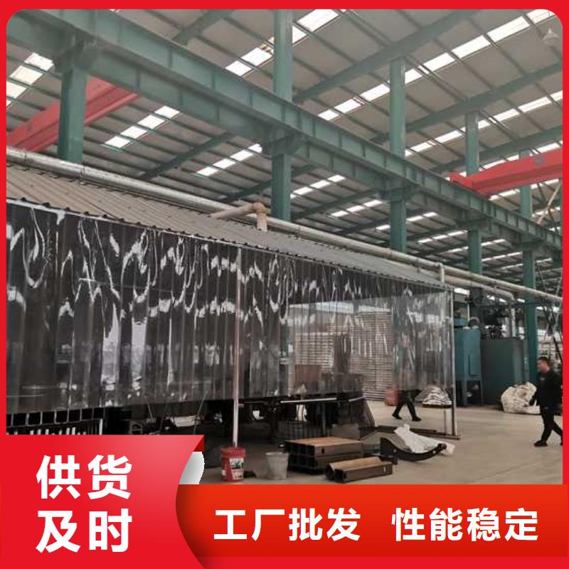 景观护栏,钢丝绳护栏质保一年