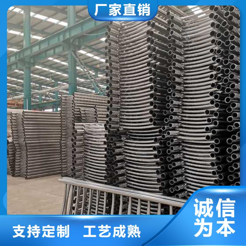景观护栏-【【景观护栏】】N年专注