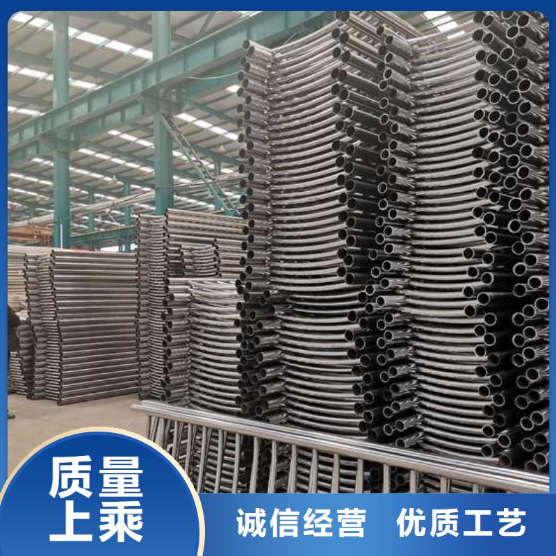 【景觀護(hù)欄,河道護(hù)欄生產(chǎn)經(jīng)驗(yàn)豐富】