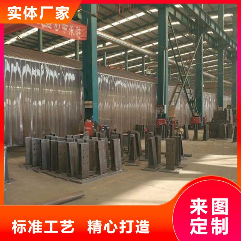 【景觀護欄】,【鋁合金護欄】專注生產(chǎn)制造多年