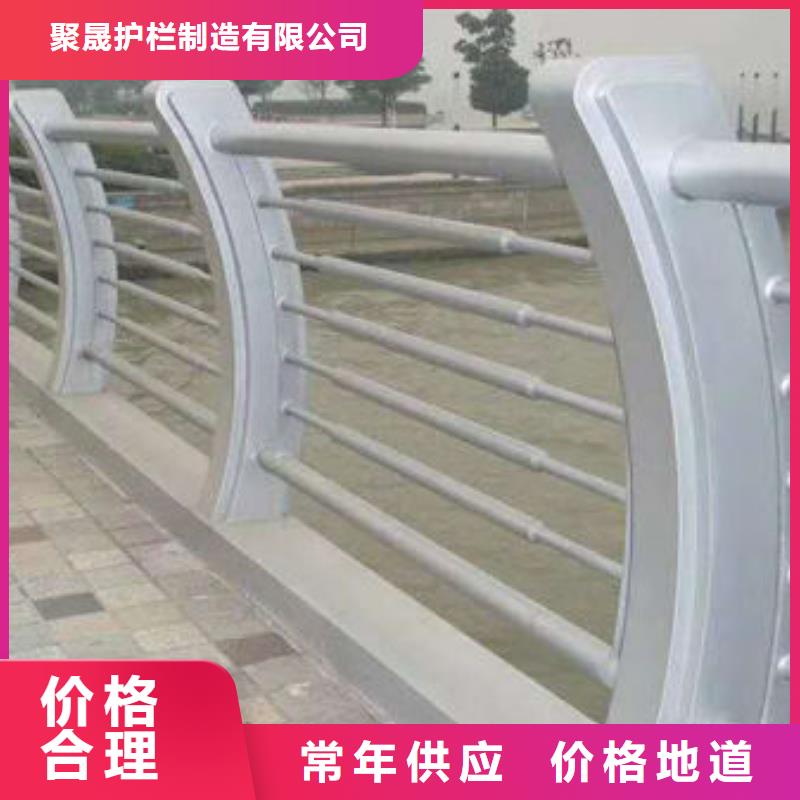 景观护栏【镀锌波形护栏】优选好材铸造好品质