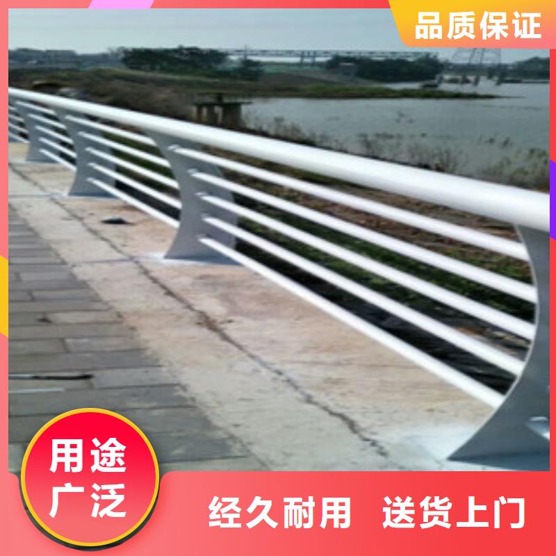 景观护栏灯光护栏精致工艺