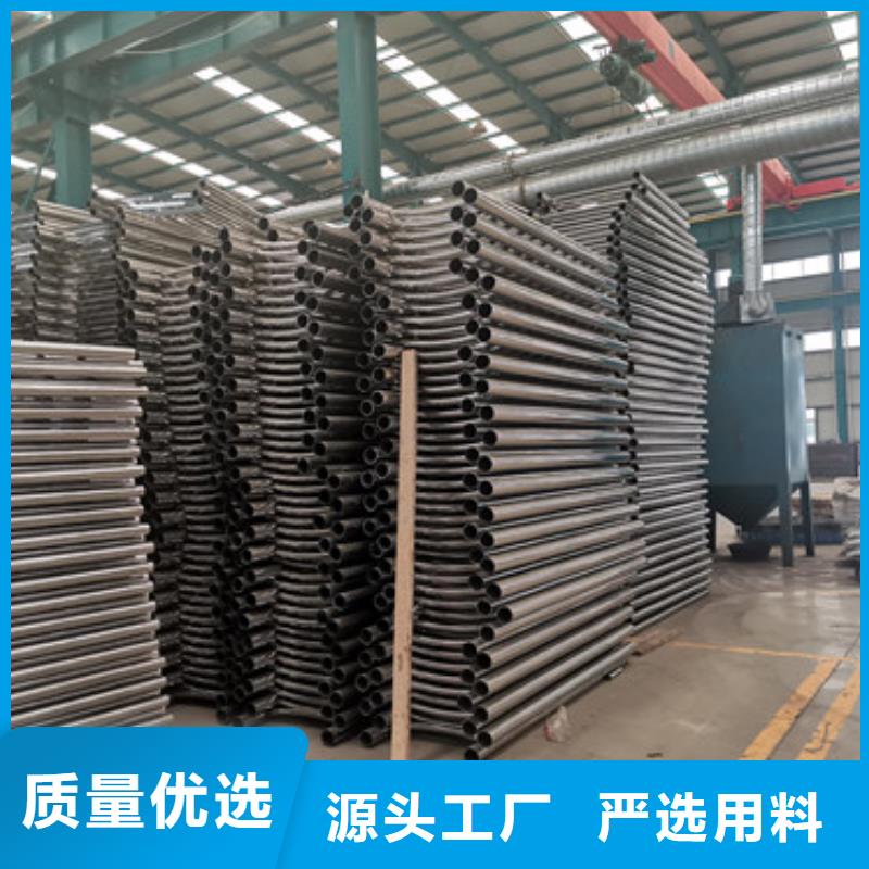  景观护栏可零售可批发