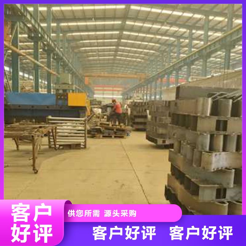鍍鋅鋼索護(hù)欄廠家
