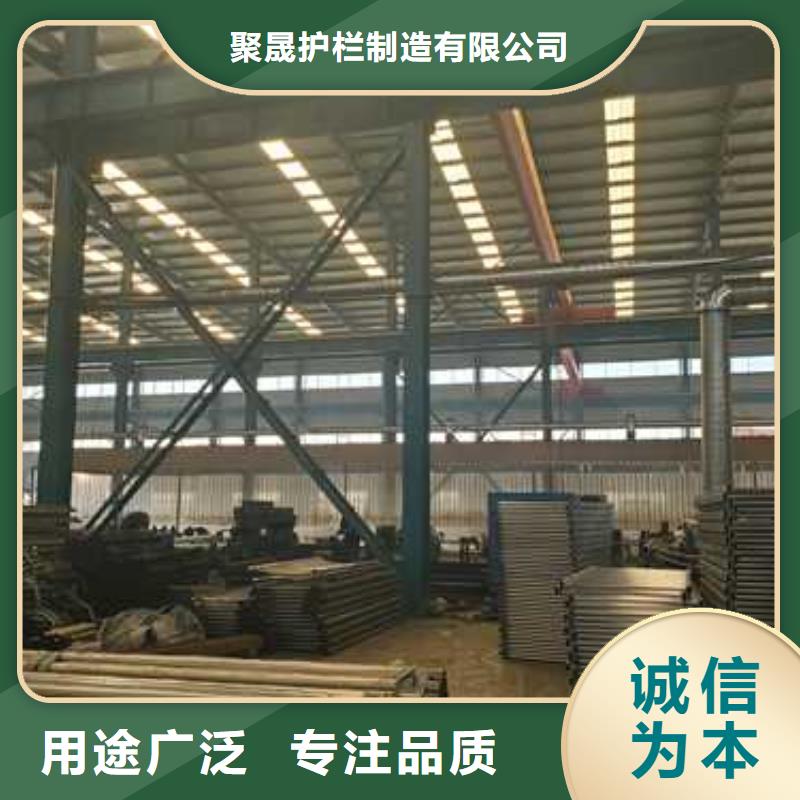 燈光防撞護(hù)欄價格歡迎來電
