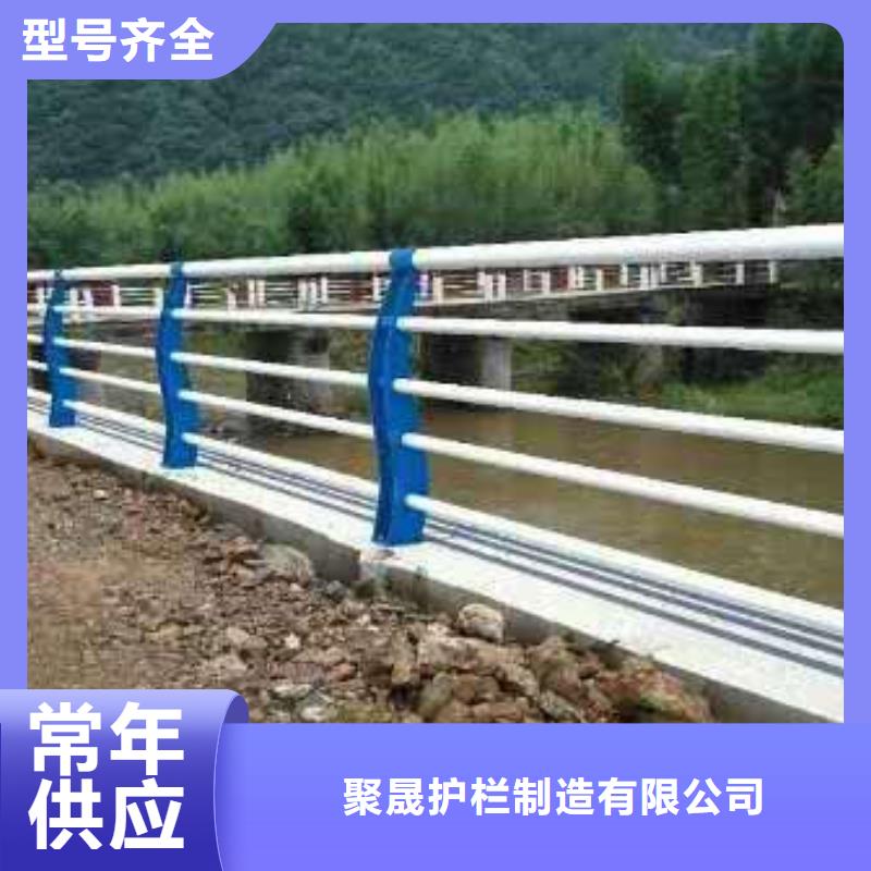 買橋梁機(jī)動(dòng)車道護(hù)欄【無(wú)中間商】
