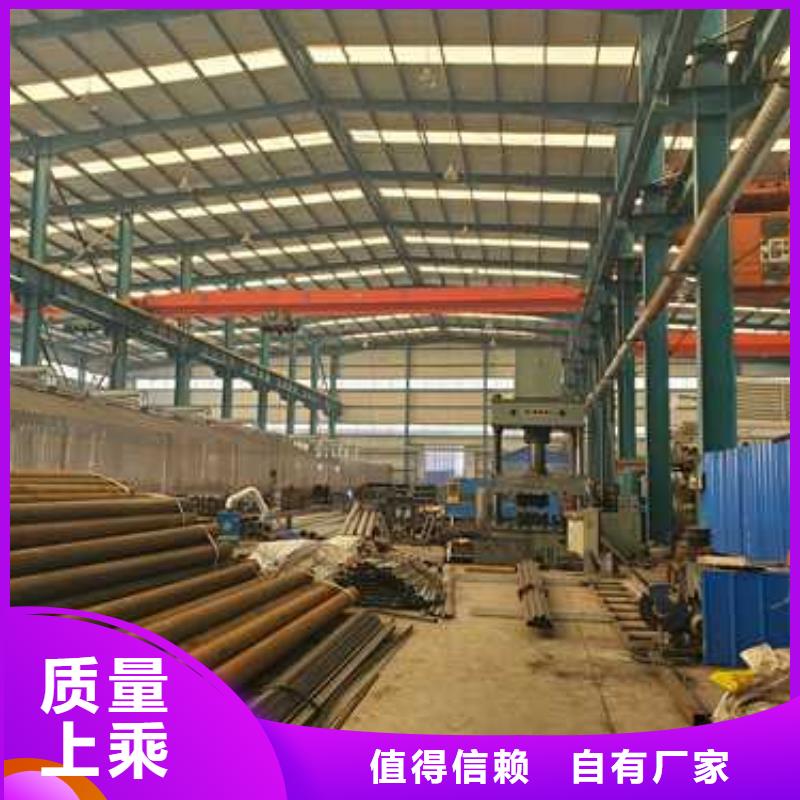 景观护栏桥梁防撞护栏厂家货源