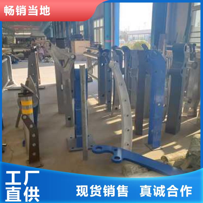 销售桥梁景观护栏_诚信企业