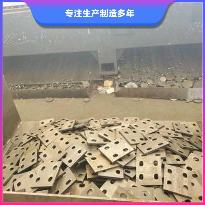  景觀護(hù)欄直銷(xiāo)廠家