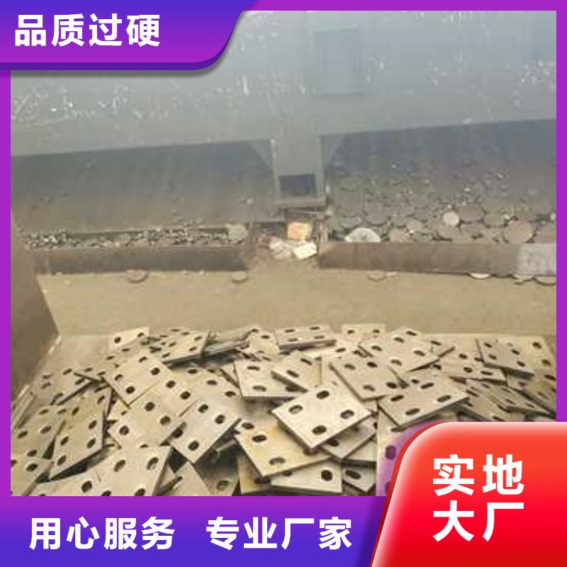 燈光防撞護欄價格歡迎來電