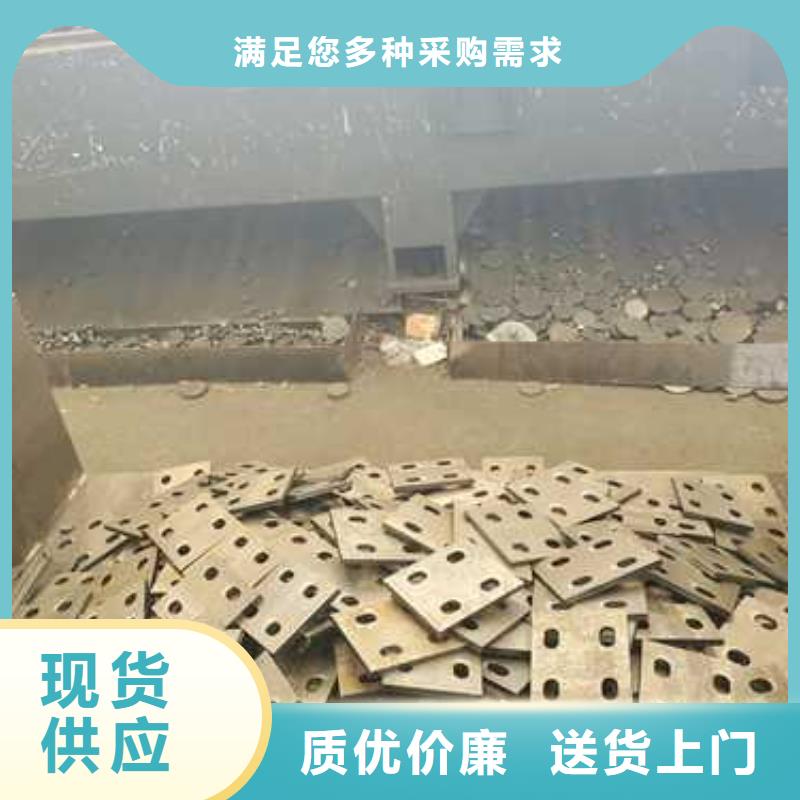 景觀護(hù)欄實力廠家直銷