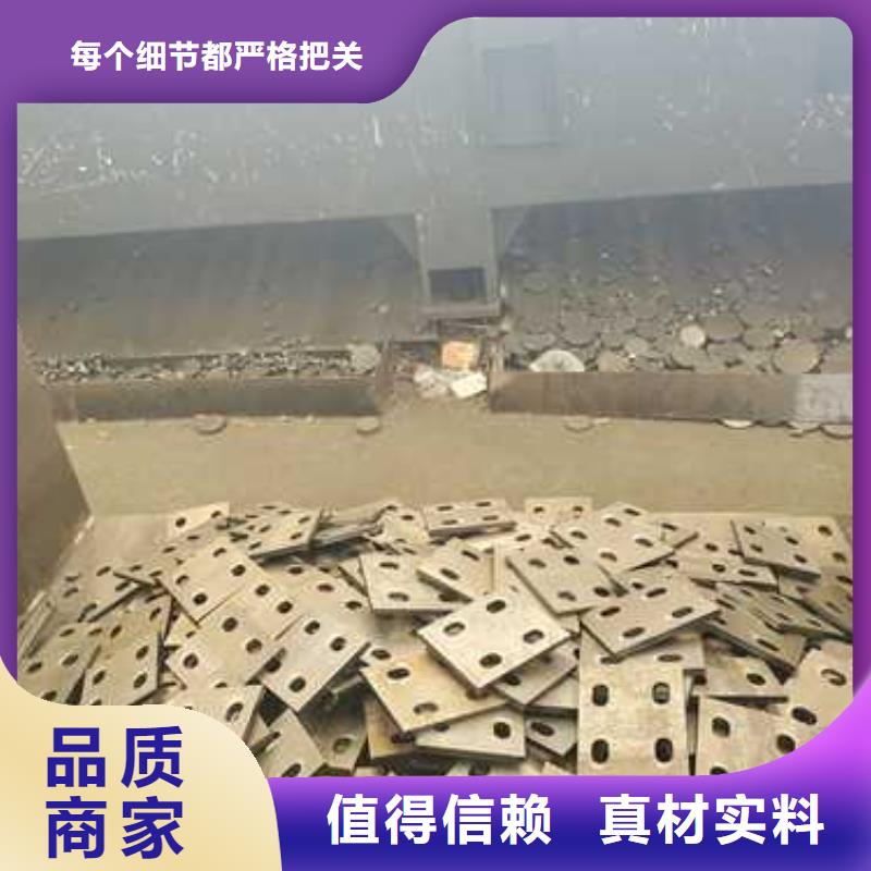  景观护栏实力厂家直销