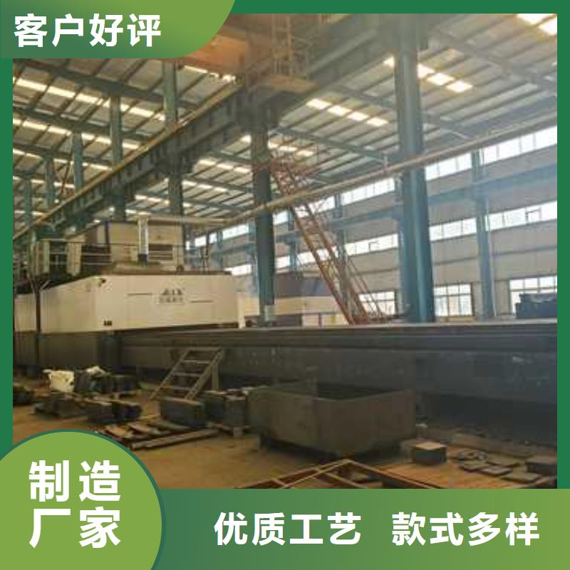 景觀護欄品類齊全