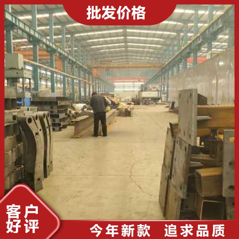 景觀護(hù)欄,不銹鋼護(hù)欄廠誠(chéng)信可靠