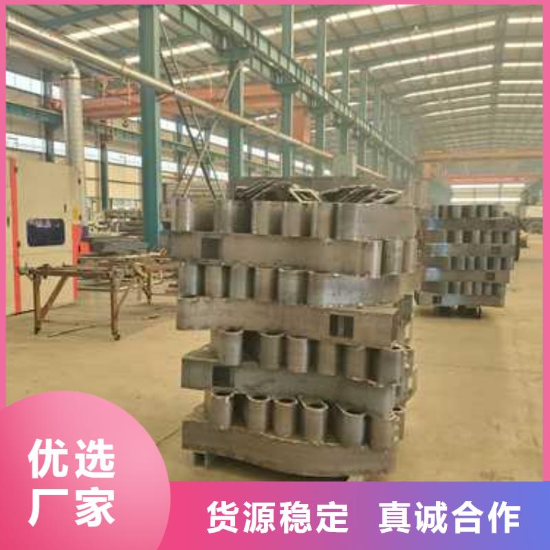 景觀護欄,燈光護欄專注品質(zhì)