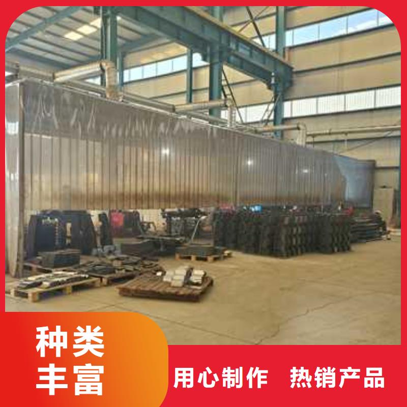 景觀護(hù)欄燈光護(hù)欄精致工藝